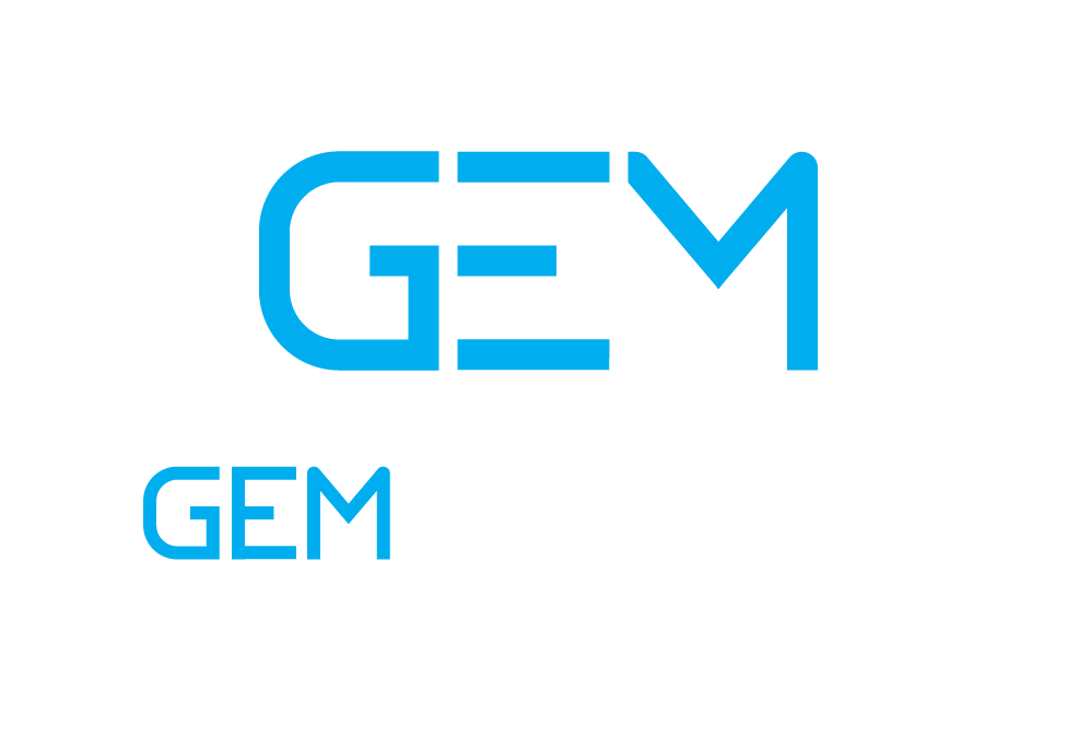GEM